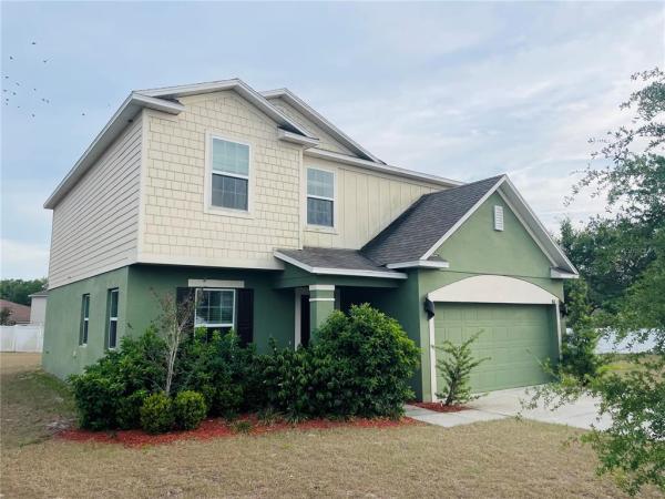 FRUITLAND PARK GLEN PH 07 & 08