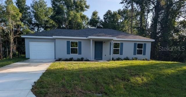 SILVER SPGS SHORES UN #50 - фото