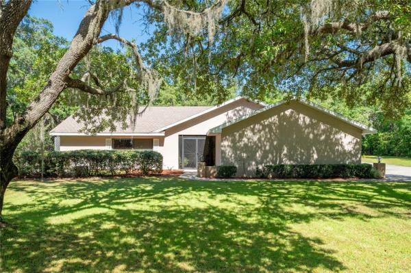 CITRUS HILLS 1ST ADD