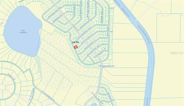 SILVER SPGS SHORES UN 44