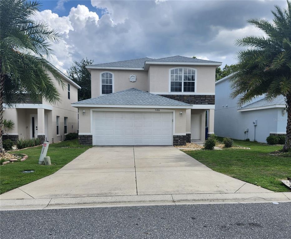 VILLAGES OF PARKWOOD - фото