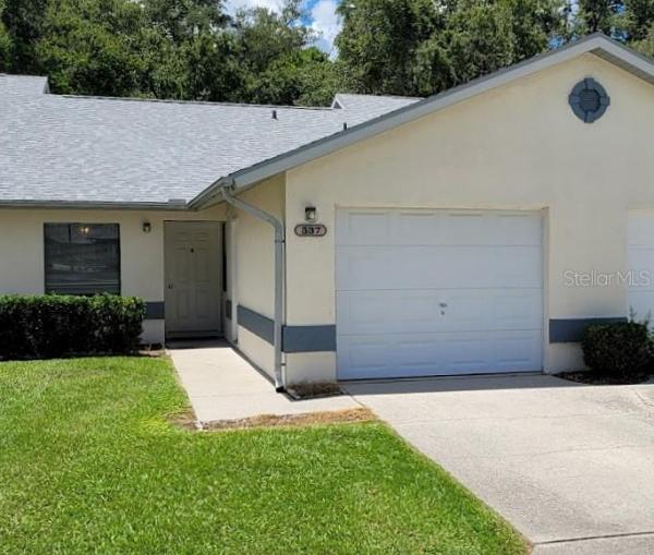 WHISPERING PINES VILLAS PH 2