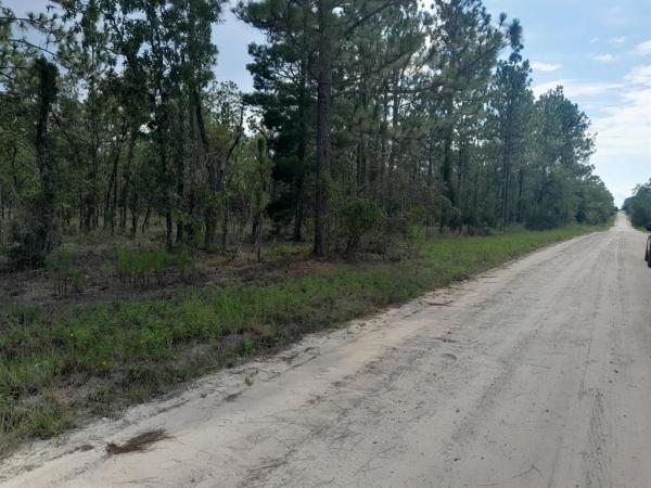 WILLISTON HIGHLANDS UNIT 7