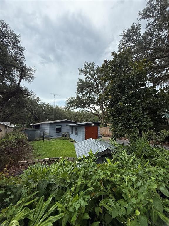 POINT PLEASANT UN 01 - фото