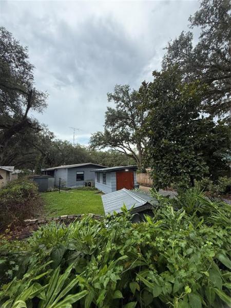 POINT PLEASANT UN 01