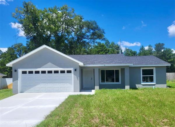 SILVER SPRINGS SHORES UNIT 38