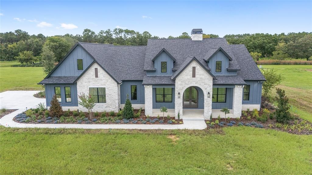 SAND HILL CREEK - фото