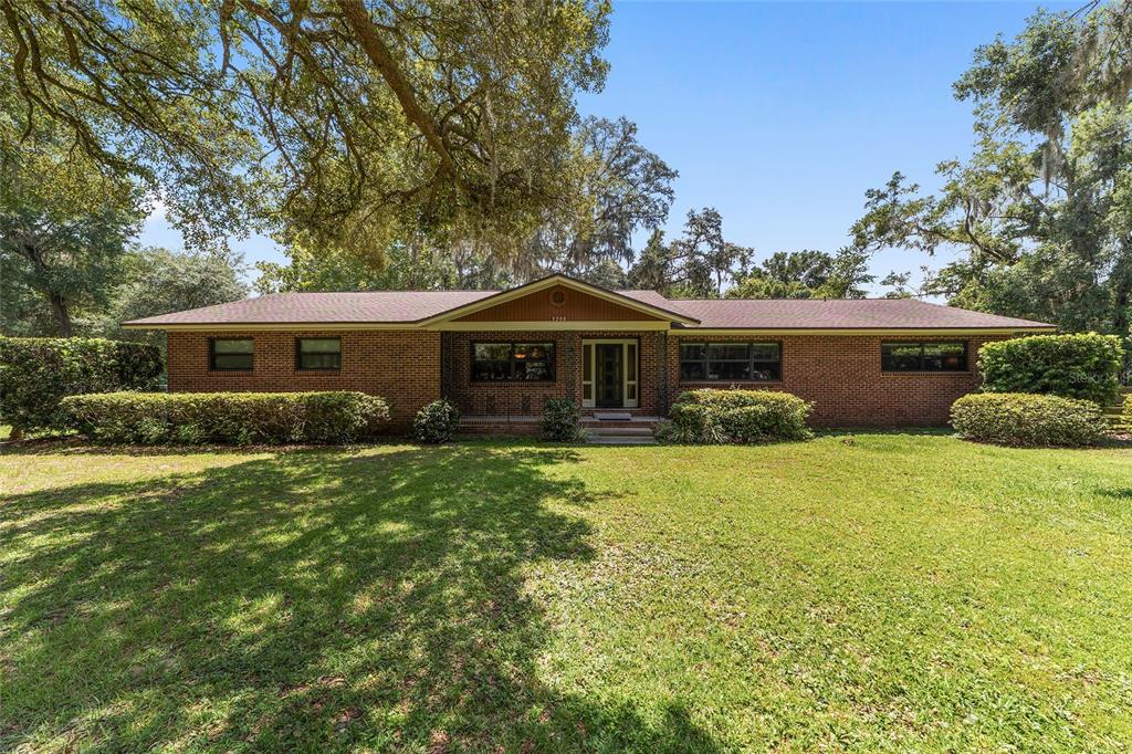 NON SUBDIVISION - фото