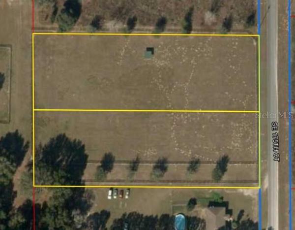 KING RANCH/FLORIDA RANCHETTES