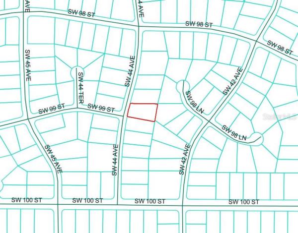 KINGSLAND COUNTRY ESTATE