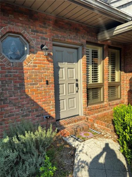 LAUREL LAKE TOWNHOME OWNERS ASSOC