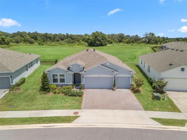 OCALA PRESERVE PH 13