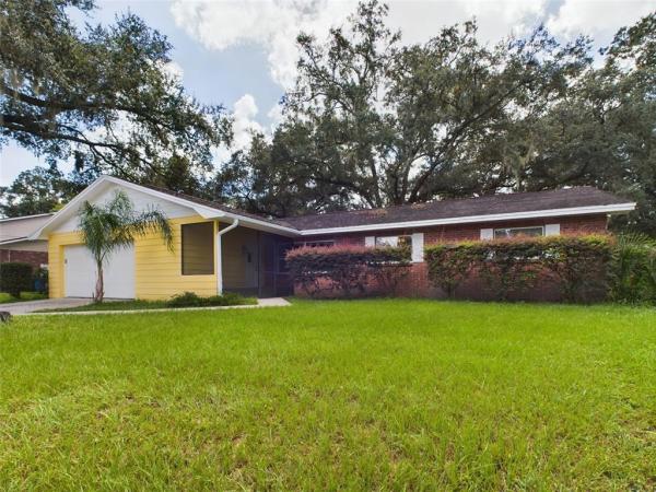 GREEN MEADOW ESTATES UN 2