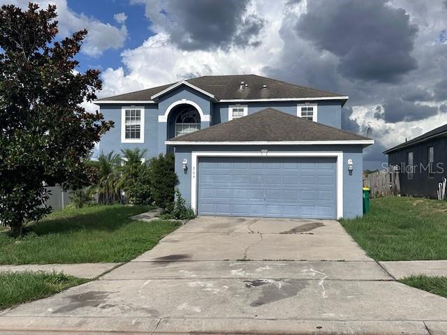 RIDGE DUNDEE - фото