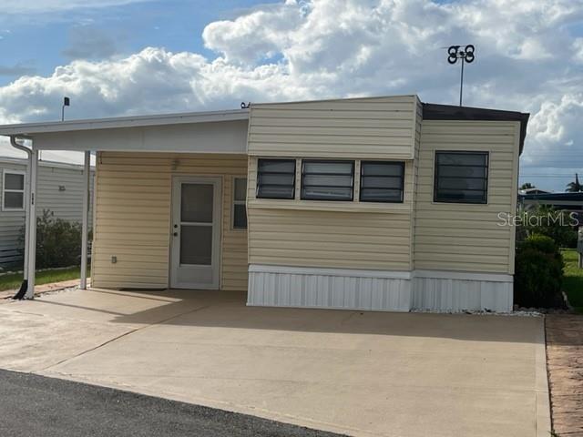 WEST VIEW RIDGE RESORTS INC - фото