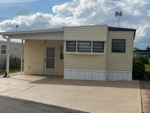 WEST VIEW RIDGE RESORTS INC