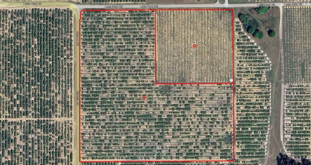 HENDRY G W SUB - фото