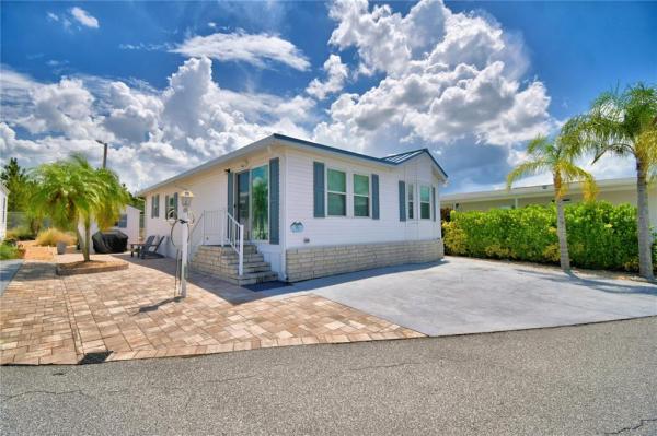 WEST VIEW RIDGE RESORTS INC