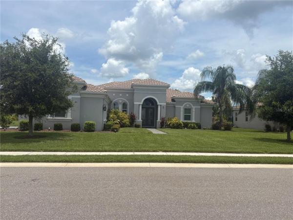 RYE WILDERNESS ESTATES PH IV