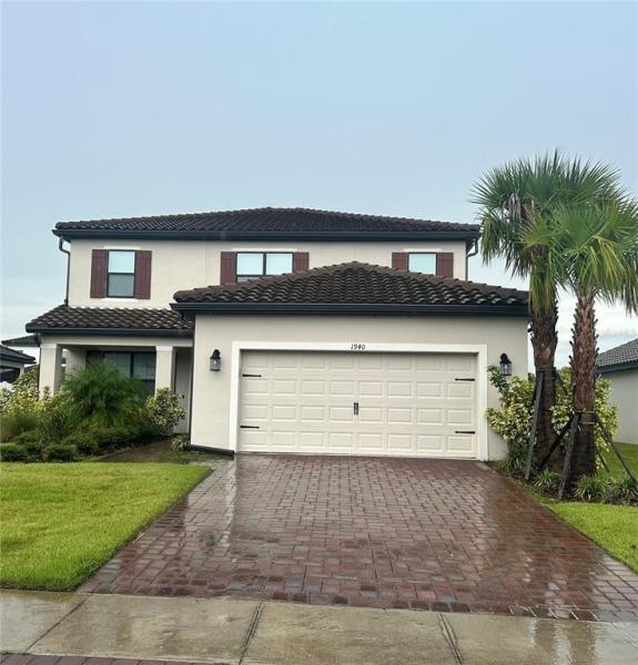 BELLALAGO PH 5J SEC 3