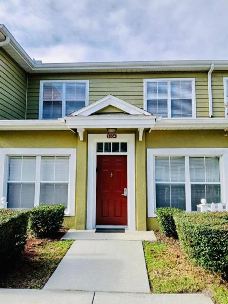 VILLAS AT 07 DWARFS LANE