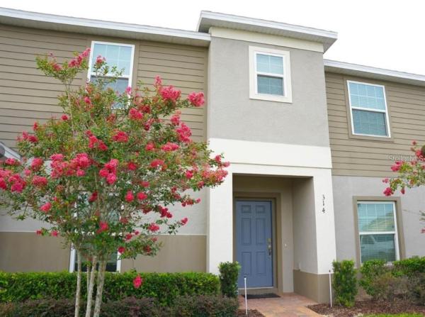 WILLIAMS PRESERVE PH II-A