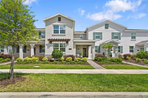 STOREY PARK PH 2 PRCL K