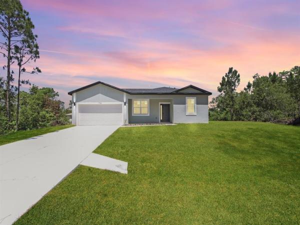 SUN N LAKES SEB UNIT 11