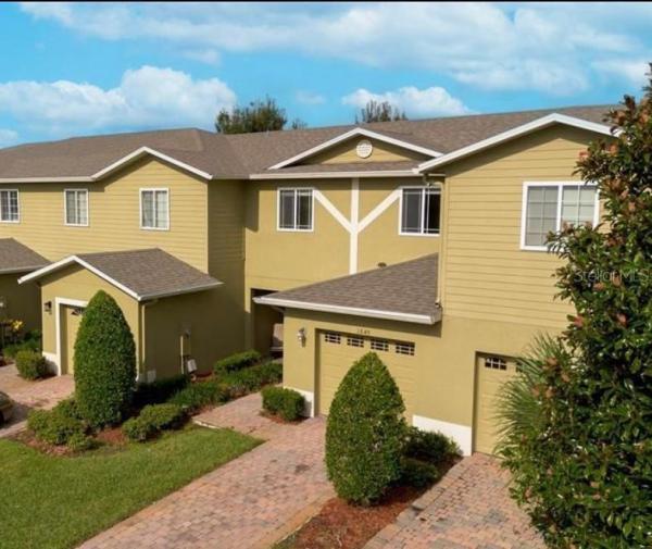 CHATHAM PLACE/ARBOR MDWS A-C