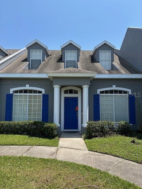 ISLAND WALK 49 71 - фото