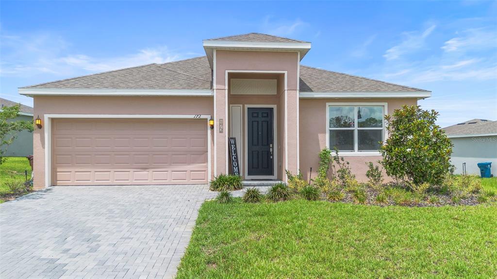 TARPON BAY PH 2 - фото