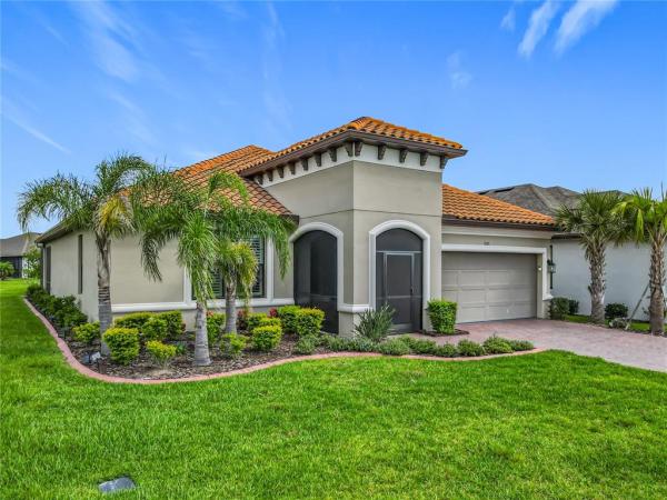 SOLIVITA PH 5-B A REP