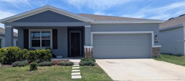 RANCHES AT MCLEOD 50S