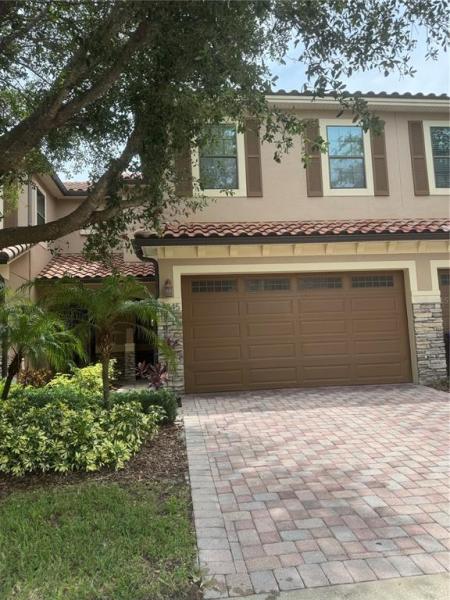 EAGLE CRK PH 01C-VLG D