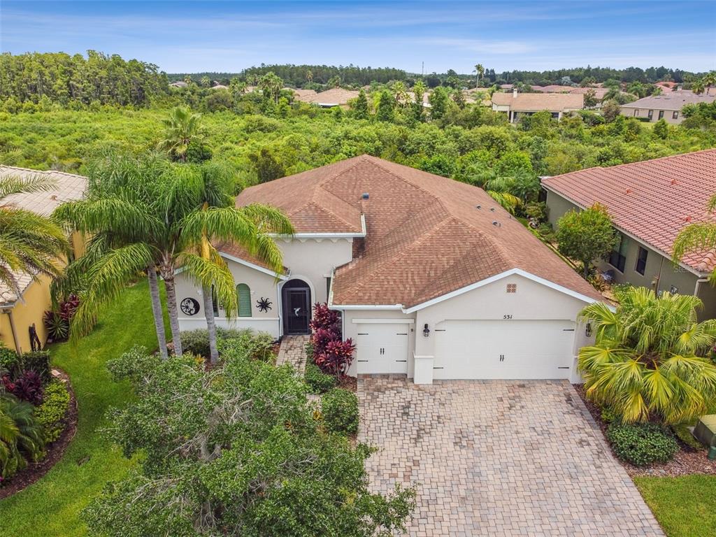 SOLIVITA PH 7B2 - фото