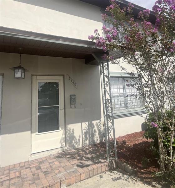 SEMORAN PINES REGIMES 01 & 04-08