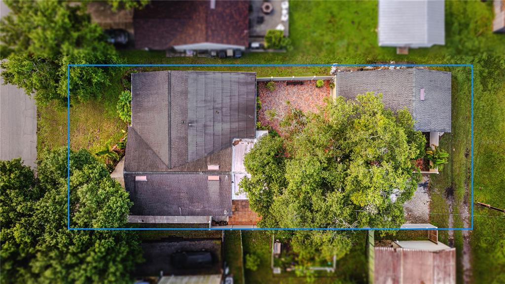 ST CLOUD 2ND TOWN OF - фото