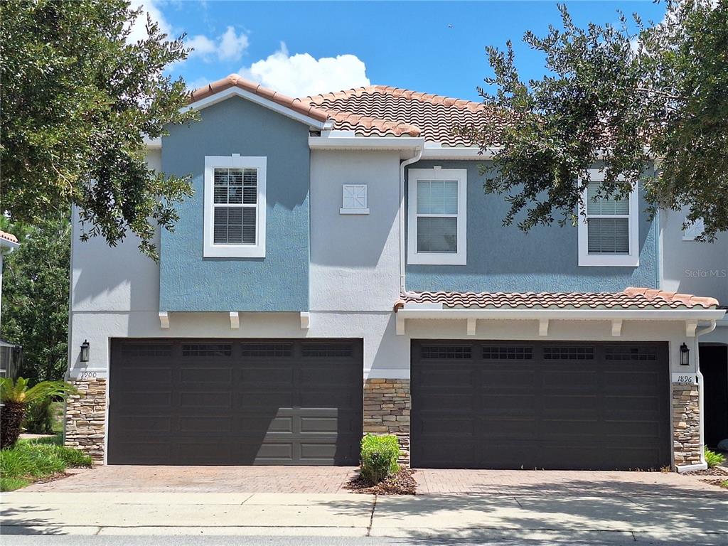 ISLES OF OVIEDO - фото