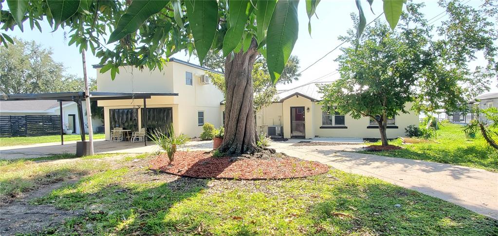 EAST VIEW PKWY - фото