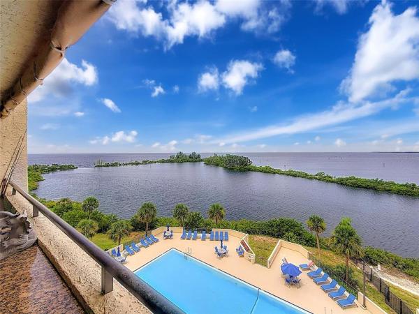 GULF ISLAND BEACH TENNIS