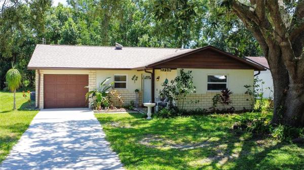 STERLING MANOR ESTATES