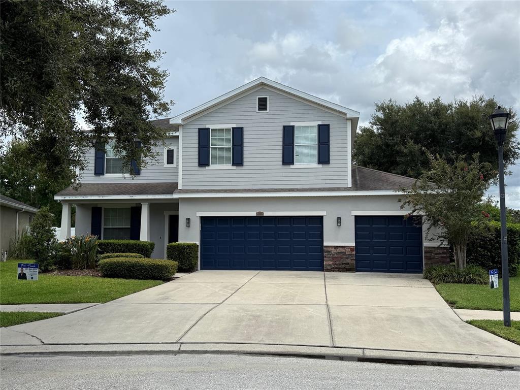 PANTHER TRACE PH 2B-2 - фото