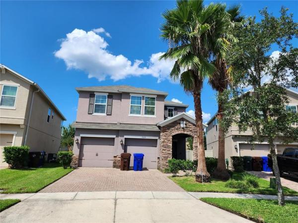 PRESERVE/TAPESTRY PH 3 & 4