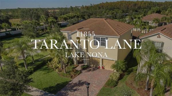 VILLAGEWALK/LK NONA UN #3A