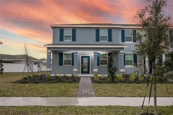 STOREY PARK PH 3 PRCL K