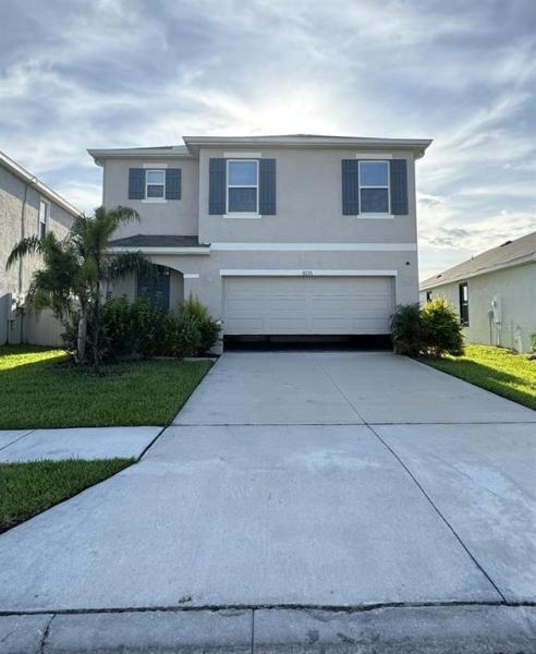 EPPERSON RANCH NORTH PH 1 POD