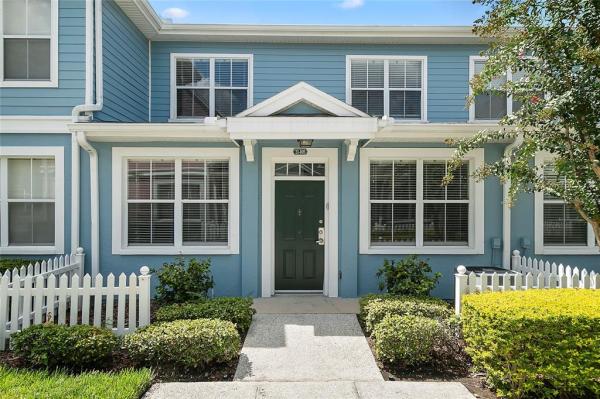 VENETIAN BAY VILLAGE CONDO PH 1