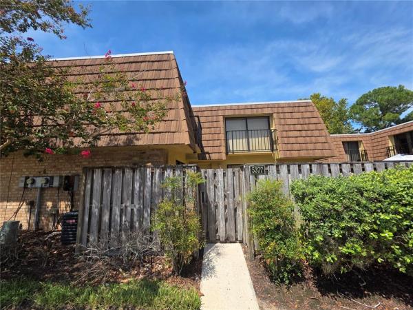 MIDDLEBROOK PINES PH 04