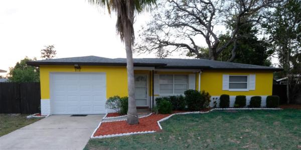 SKYCREST TERRACE 2ND ADD