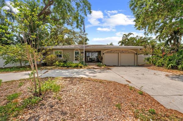 SNELLS CAROLYN H REP